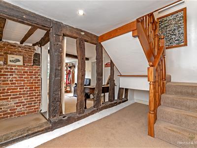 Picture 21